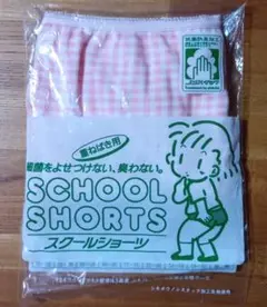 Item thumbnail for item 88a5a4be-fd9b-4ae2-b2dd-f5460b98ea5f