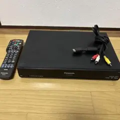 Panasonic TZ-HDW610P HDD500GB　STB CATV 2025年最新】tz-hdw610pの人気アイテム - メルカリ
