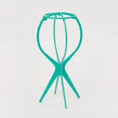 Item thumbnail for item e4e33799-2113-48bf-b992-e7120f6b07d7