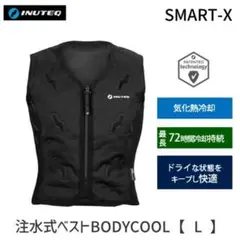 Item thumbnail for item 791c7c1b-ad2d-4f9f-acb0-e290ec956031
