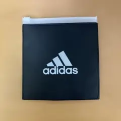 adidas レフェリー 審判 バック ポーチ