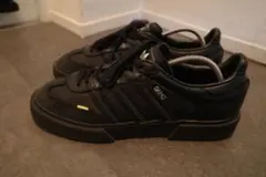 adidas OAMC type 0-8 スニーカー