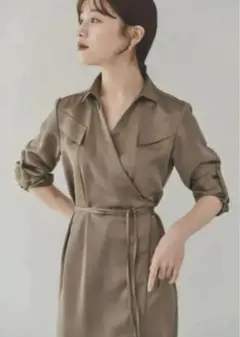 Item thumbnail for item 625a4272-7f06-457f-91b5-410e8315e19b