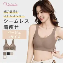 Item thumbnail for item 4168486f-7eca-4abd-ae84-aa183a9410c8