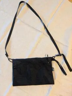 Item thumbnail for item 73097762-342a-46dd-b348-d6ec62265775