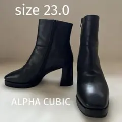 Item thumbnail for item 554ef4d5-8257-4f37-a052-897cebb8d87e