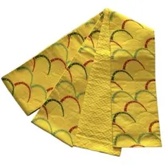 Item thumbnail for item 1f5cb168-e06c-4efc-81d2-924f3b76d4b9
