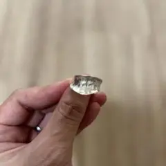 シルバー 925