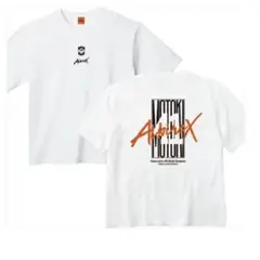 アルビレックス新潟　長谷川元希　Ｔシャツ　Ｍサイズ
