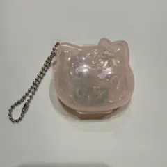 ハローキティ♡画鋲セット