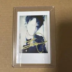 Item thumbnail for item 1f672779-9ed2-4163-9b99-73a888d6659d