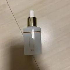 リッチホワイトエッセンス
