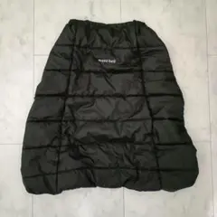 Item thumbnail for item 60a2205b-5a9b-4259-921f-026f4c4a8bed