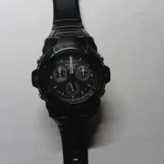 GS-1000BJ-1AJFサポートページ | CASIO