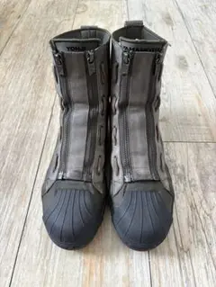 Y-3 PRO ZIP 26.5cm uk8