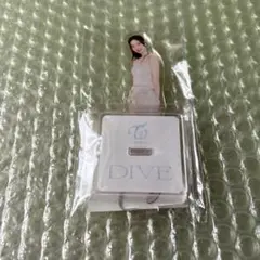 Item thumbnail for item e67a2d37-7ff3-49be-be52-4e65ad59722b