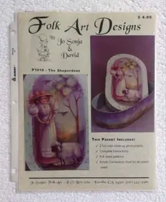 Item thumbnail for item db714eda-ff98-421c-8933-c0d80d39c977