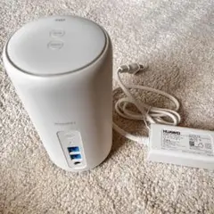 Item thumbnail for item 17d74c73-5f0d-4f7e-bffd-2cd1e8a11616