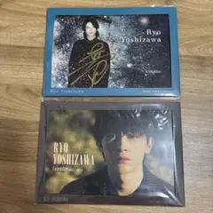 Item thumbnail for item f1820f85-d32c-483d-8cba-6482fd1b4d08