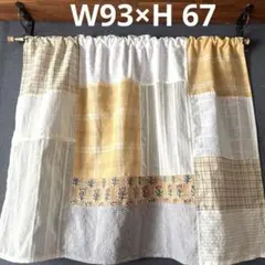 Item thumbnail for item 73c944fa-ed2f-4e6e-bb01-bf1ee1e318dd