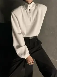 Item thumbnail for item 6b184e47-2ba5-456a-92d9-f80cfc74545e