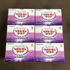 Item thumbnail for item d2178458-ff46-4e61-80b4-e719df194cc0