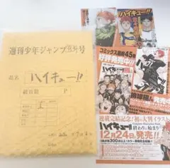 Item thumbnail for item 98f0a5f3-9ec2-4d7d-a7ce-4a04404a8b94