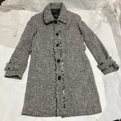 Item thumbnail for item 25deeccc-a381-4bec-96b2-f462376c9eb7