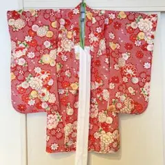 Item thumbnail for item f8c87202-6dd7-47b0-b55d-f271e6f6e90d