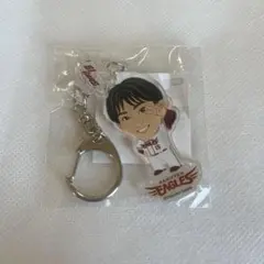 楽天イーグルス #19 荘司選手 イーグルスガチャ