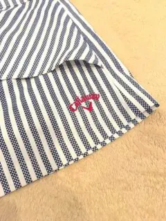 【美品】Callawayスカート