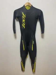 Zoot ノースリーブ　ウェットスーツ トライアスロン　Sサイズ Amazon.co.jp: Zoot メンズ ノースリーブ トライアスロン