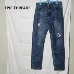 Item thumbnail for item c142084f-a452-422d-a54f-16b1f8c04fcc