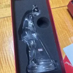 Item thumbnail for item d6fd4c3a-3ce6-40c4-abed-a825e28dfdca