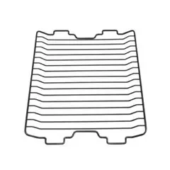 Item thumbnail for item 137dfbe0-c3f6-497e-b768-679b2d40a6e4