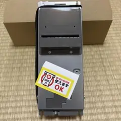 2025年最新】ビルバリ紙幣 コンラックスの人気アイテム - メルカリ