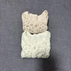 Item thumbnail for item 01959322-7031-4ea3-8957-2b302ad91426