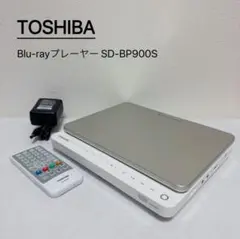 Item thumbnail for item b919e7cd-6424-4afd-b548-2a0aff82b472