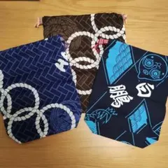 横綱白鵬関　ゆかた地うちわ Amazon.co.jp: 相撲 浴衣 反物 生地 粗布 白鵬 × やなせたかし