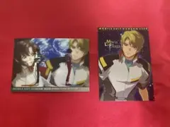 2025年最新】ムウマリュの人気アイテム - メルカリ