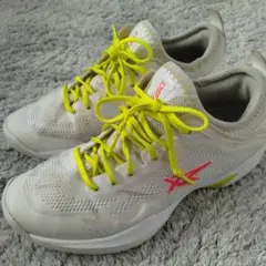 ASICS GLIDE NOVA ff3アシックスグライドノヴァFF3○23cm