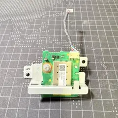 Item thumbnail for item d889beda-2263-4042-a630-4e9cdca5ebef