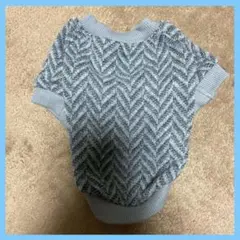 Item thumbnail for item 8e752c62-d313-49cb-9647-8084ef619746