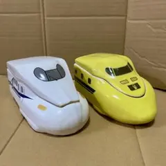 Item thumbnail for item 65c8ff21-a2e3-4c5b-a048-2ed9772e1f95