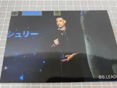 アワード 生写真 ブランドン