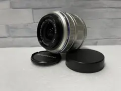 緊急大特価❤️オリンパスM.ZUIKO DIGITAL 14-42mm II❤️
