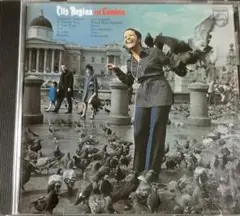 2025年最新】エリス・レジーナ elis regina in londonの人気