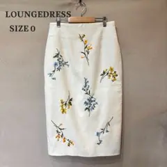 Item thumbnail for item 470c5ba2-bfea-4b53-acbf-736a12b49b5c