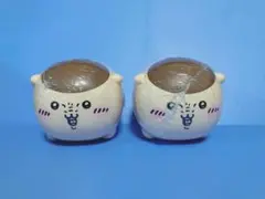 Item thumbnail for item 620c50be-bd03-4706-9aa4-c46f17772626
