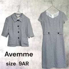 Item thumbnail for item fd7138ac-23f3-482d-aa8f-569ede5a4e90